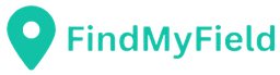 FindMyField