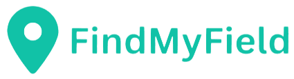 FindMyField