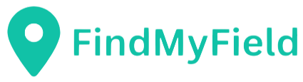 FindMyField